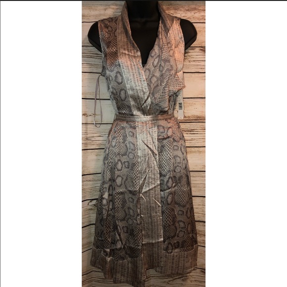 Antonio melani dress - Picture 2 of 5